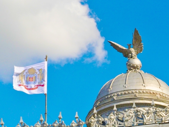 Atenţie la pretinsele pelerinaje organizate, fraudulos, în numele Bisericii!