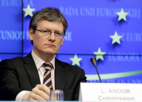 Românii și bulgarii contribuie la creșterea economică a Germaniei