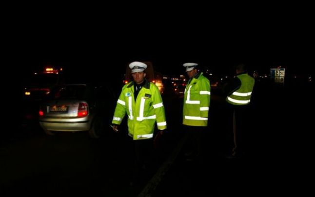 Noaptea europeană fără alcool, la a şasea ediţie