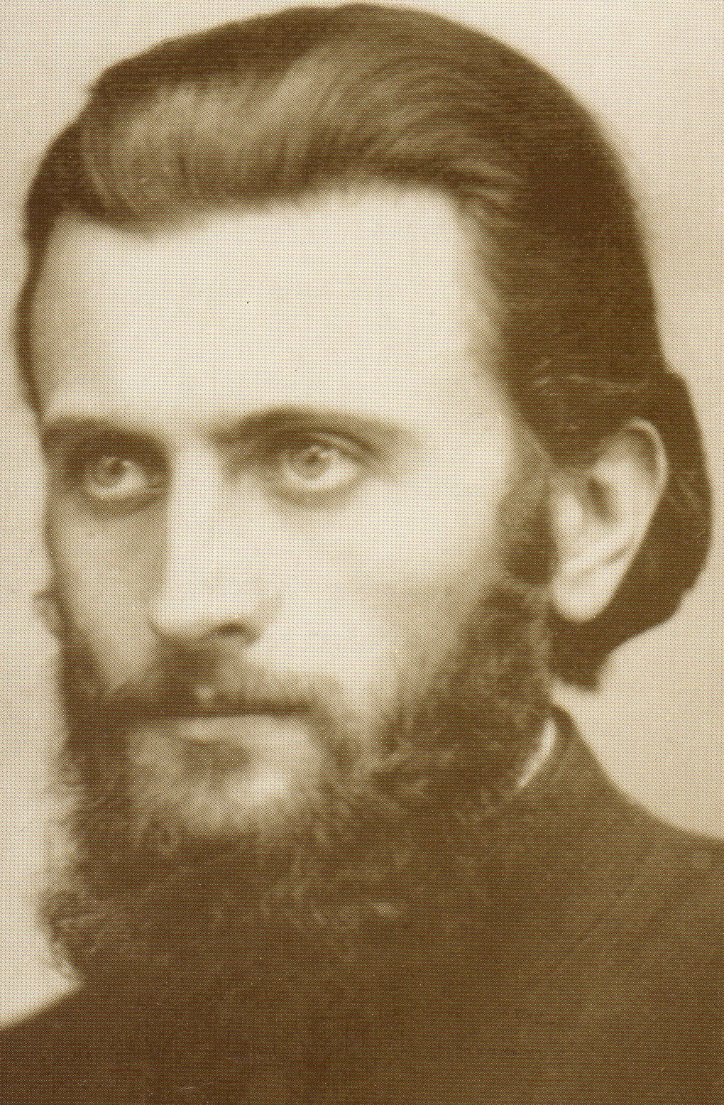 Un grăunte de credință