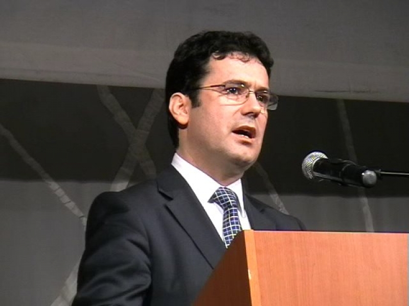 Mai multe locuri la liceele pedagogice, de anul viitor