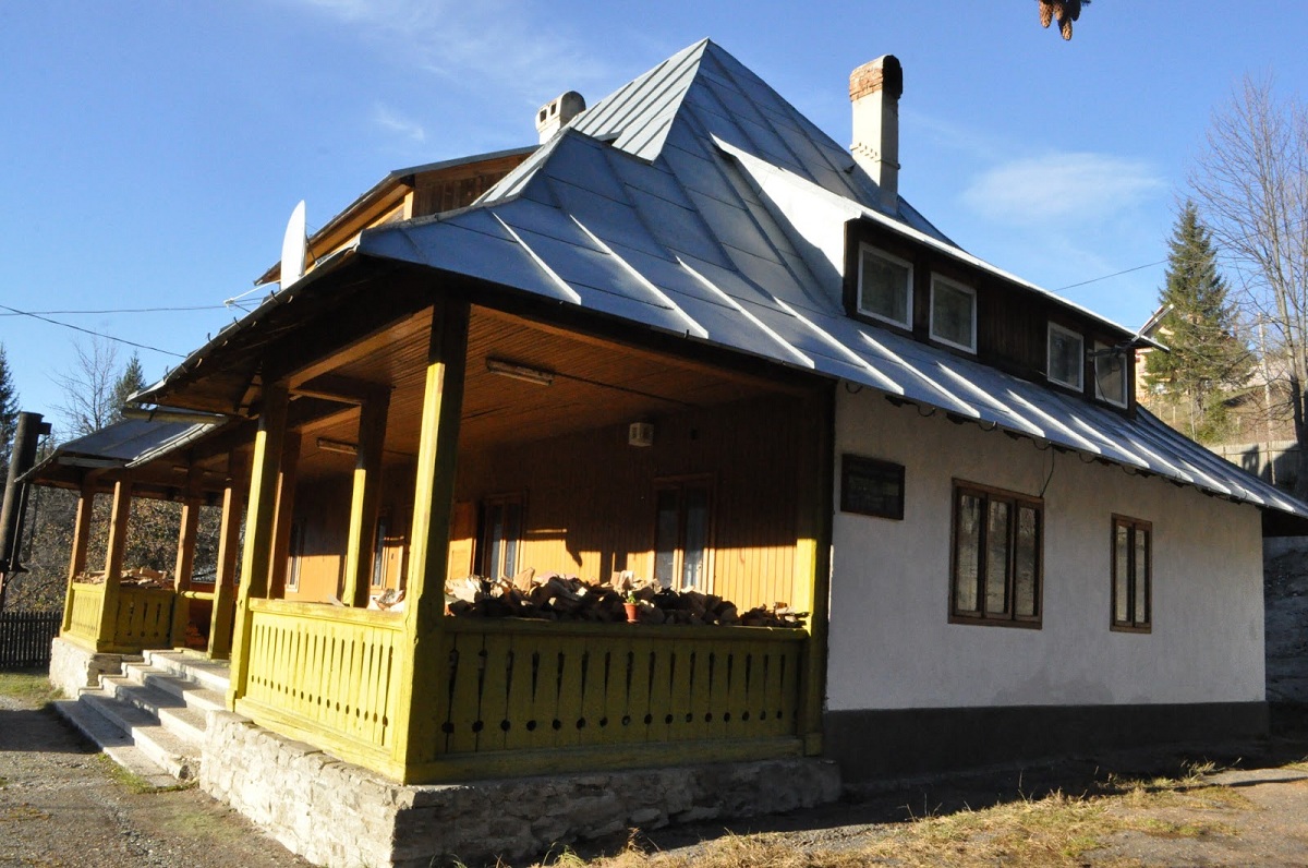 Şedinţa preoţilor Protopopiatului Ceahlău