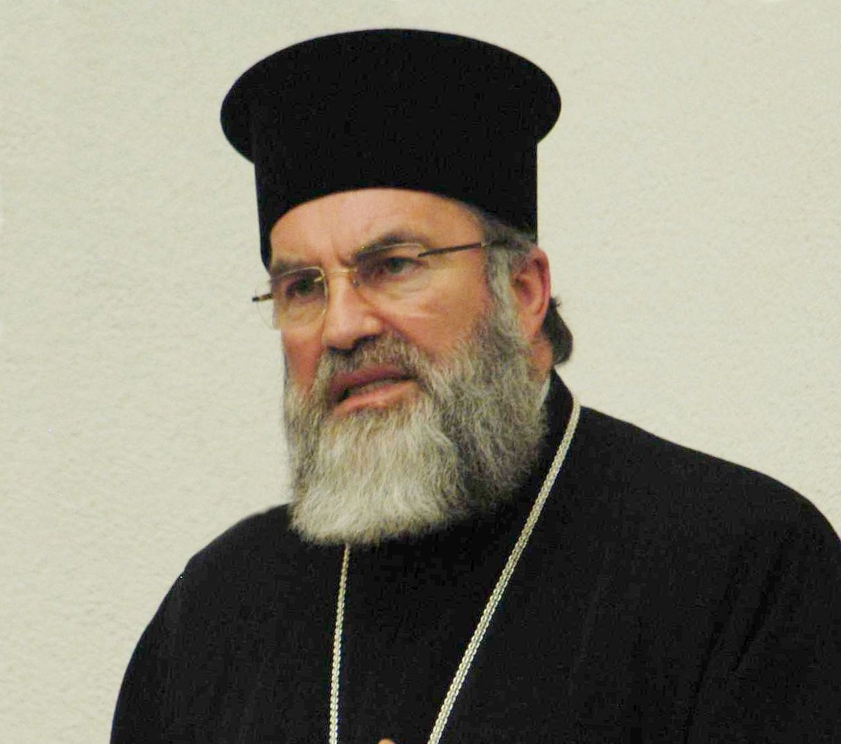 &quot;Melchisedec Ştefănescu a reînviat spiritualitatea şi identitatea neamului nostru&quot;