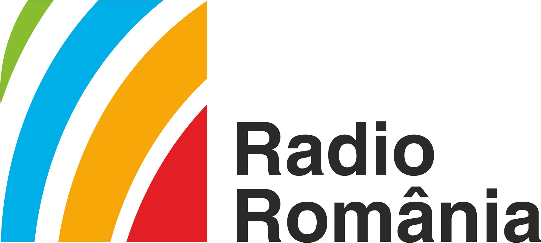 Radio România - de 85 de ani pe frecvență