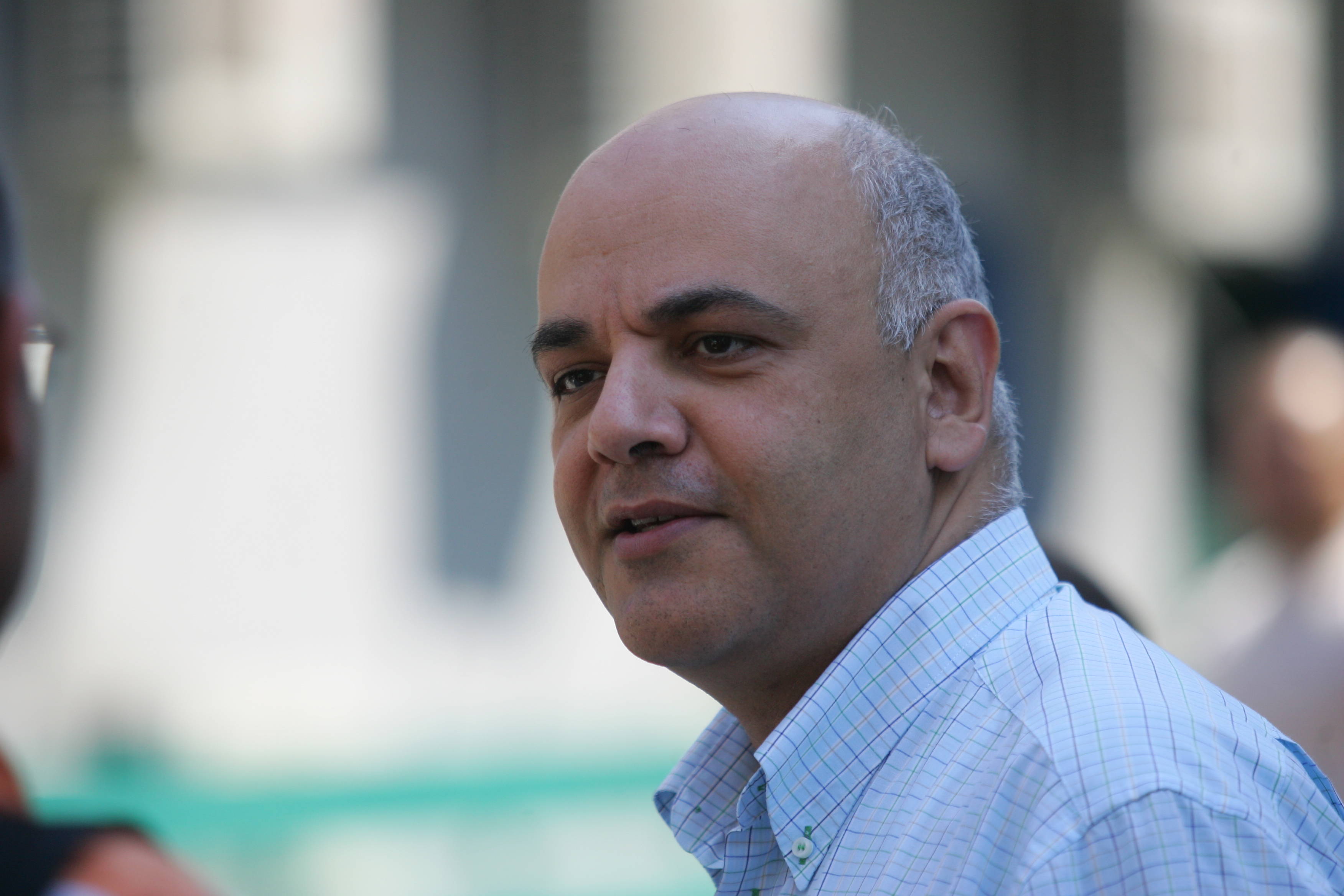 Licența, o primă etapă de intrare în rezidențiat