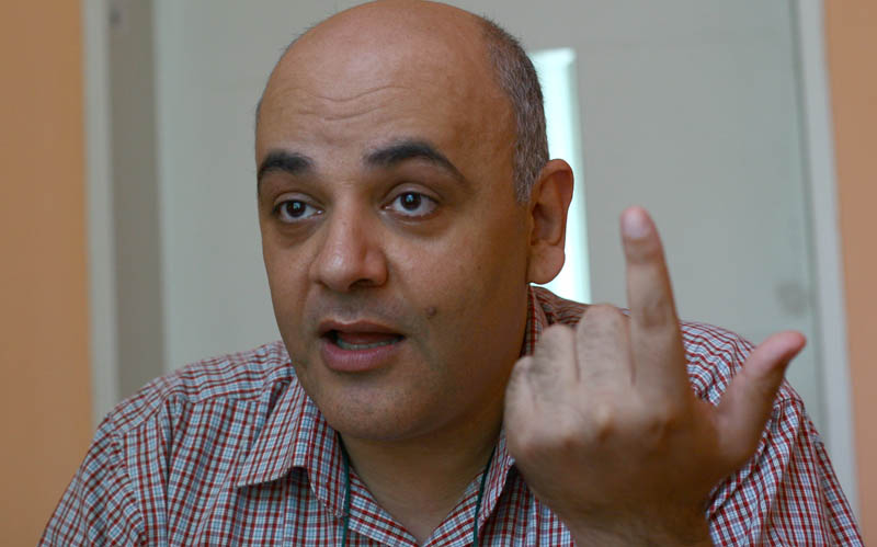 Medicii de familie, conectați cu ambulatoriile de specialitate