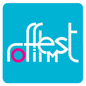 Festivalul de Film Românesc de la Londra, la a zecea ediție