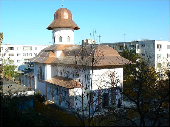 Seminar pe tema cântărilor liturgice contemporane