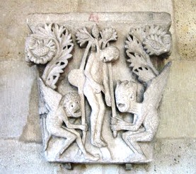 De ce nu se înmormântează sinucigașii?