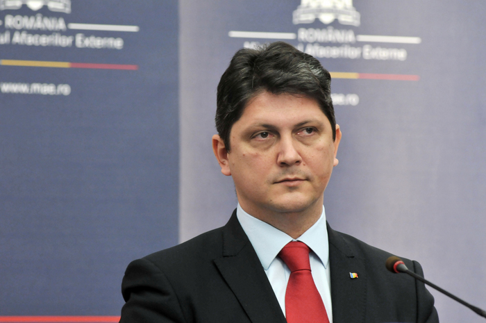 Conferinţă Internaţională la Nădlac