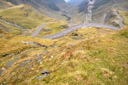 Arhitectura totalitară, tema unei noi rute culturale europene, realizată prin proiectul ATRIUM