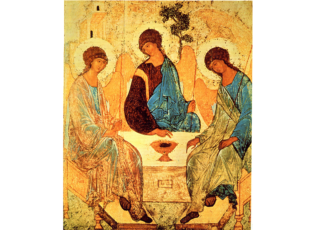 „Pâinea noastră cea de toate zilele” sau „pâinea noastră cea spre fiinţă”?