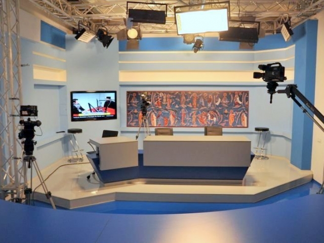 6 ani de Trinitas TV