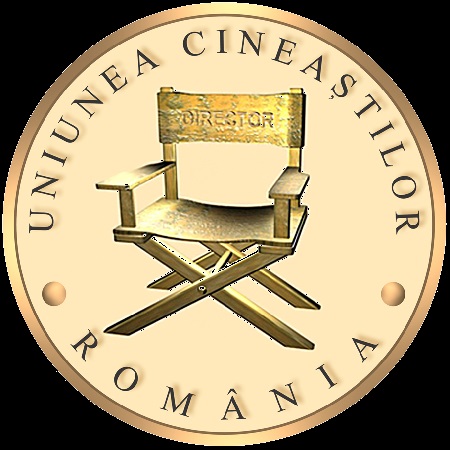 Uniunea Cineaştilor aniversează 50 de ani de la înfiinţare