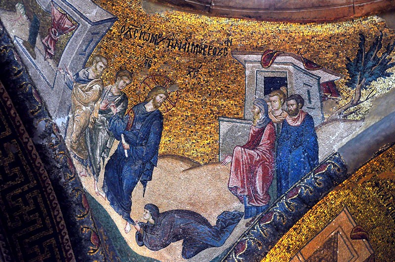 Pentru inimi cu „scurgere de sânge”