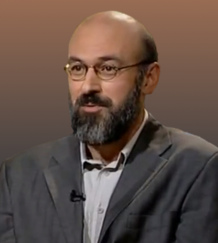 Întâlnire anuală ATORG la Graz, în Austria