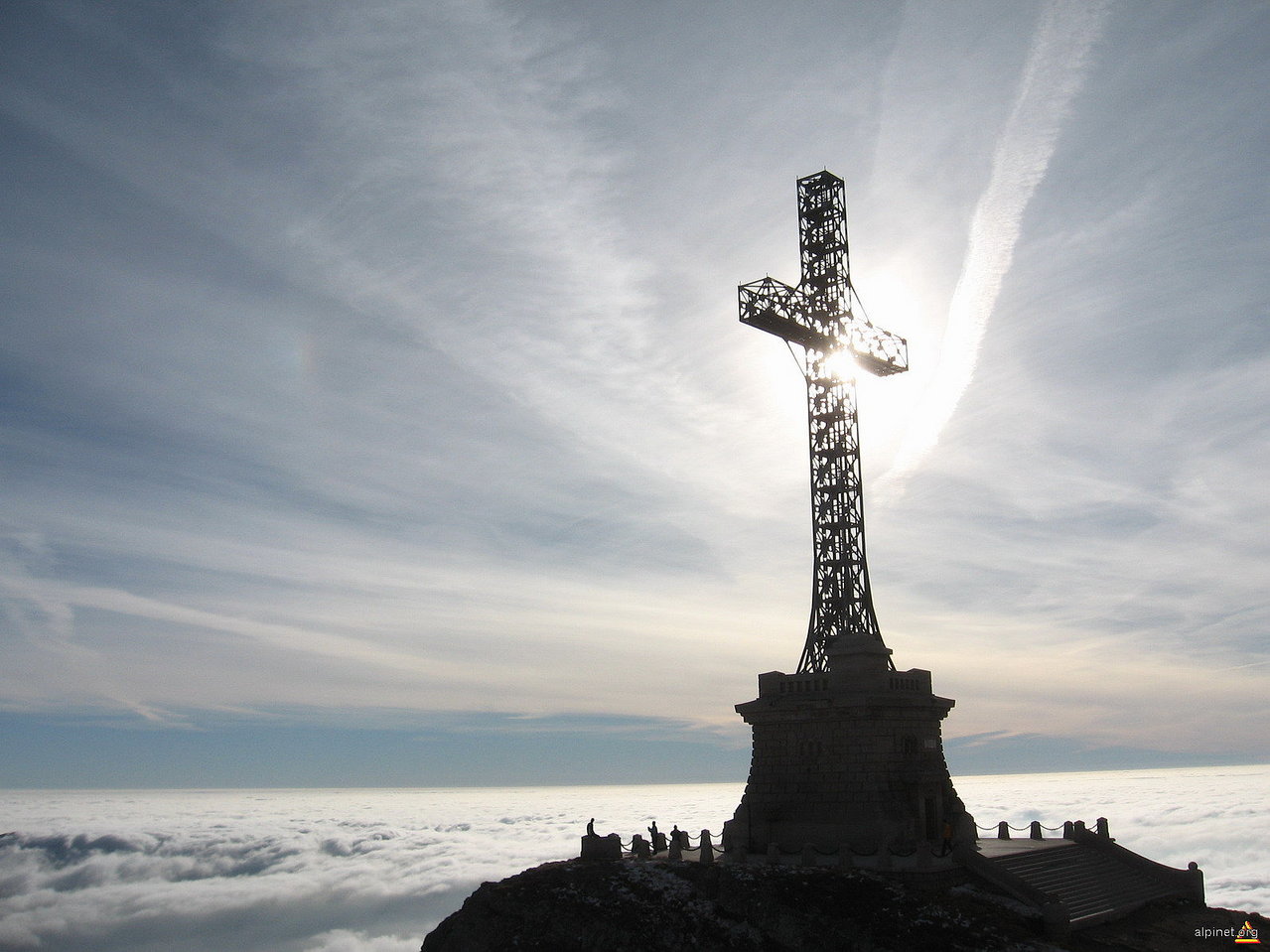 Libertatea responsabilă