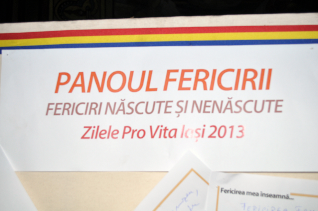 „Această carte poate fi un instrument misionar pentru duhovnicii care se ocupă de viața familiei”