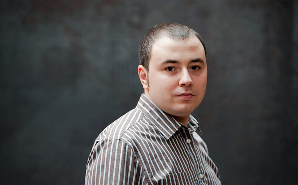 Iașiul, Capitală Culturală Europeană în 2021