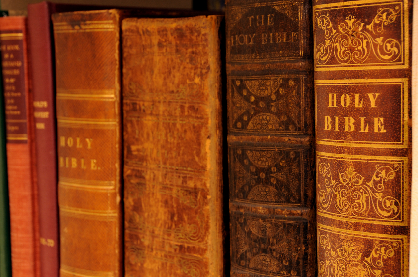 O nouă traducere a Liturghiei Sfântului Ioan în olandeză