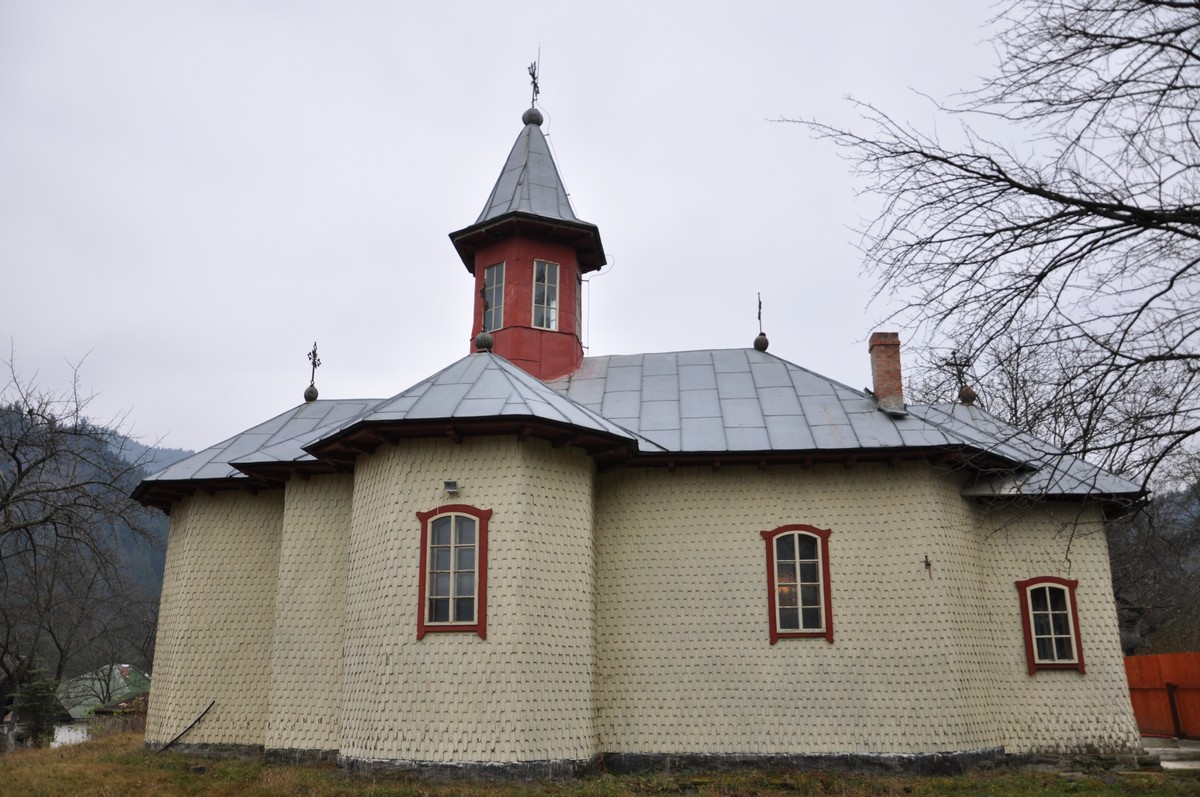 &quot;Sfântul Mina a dobândit darul de a mijloci pentru cei păgubiţi&quot;