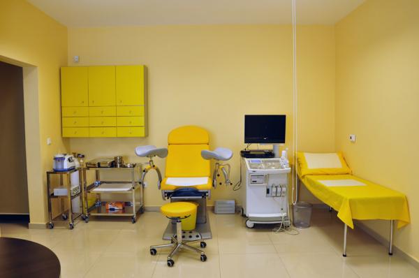 Conferinţa &quot;Cancerul Mamar, actualităţi în Screening, Diagnostic, Chirurgie Oncologică&quot;, la Bucureşti