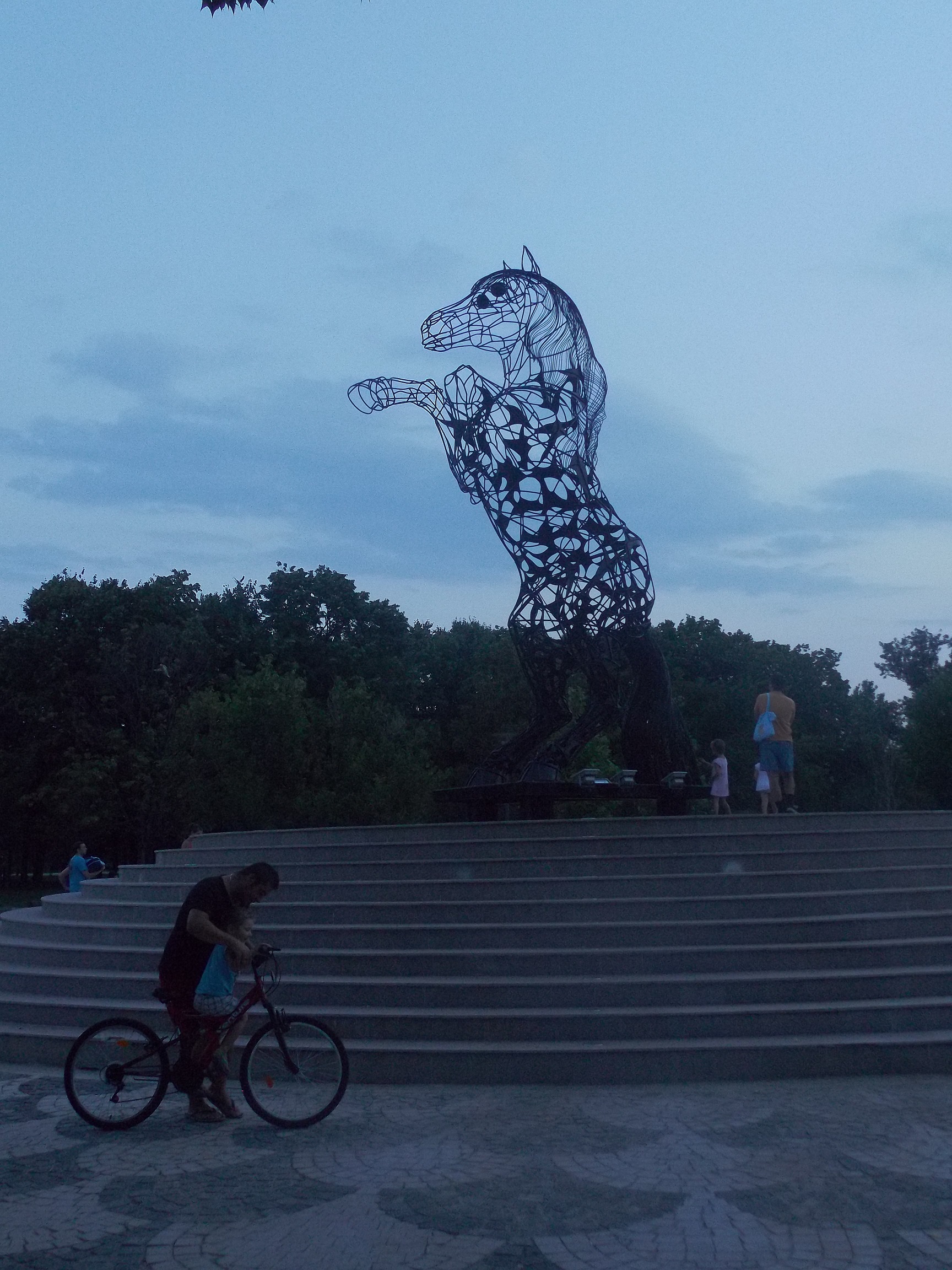 De 1 Decembrie, &quot;Gala Performanței&quot; se desfășoară la Ateneul Român