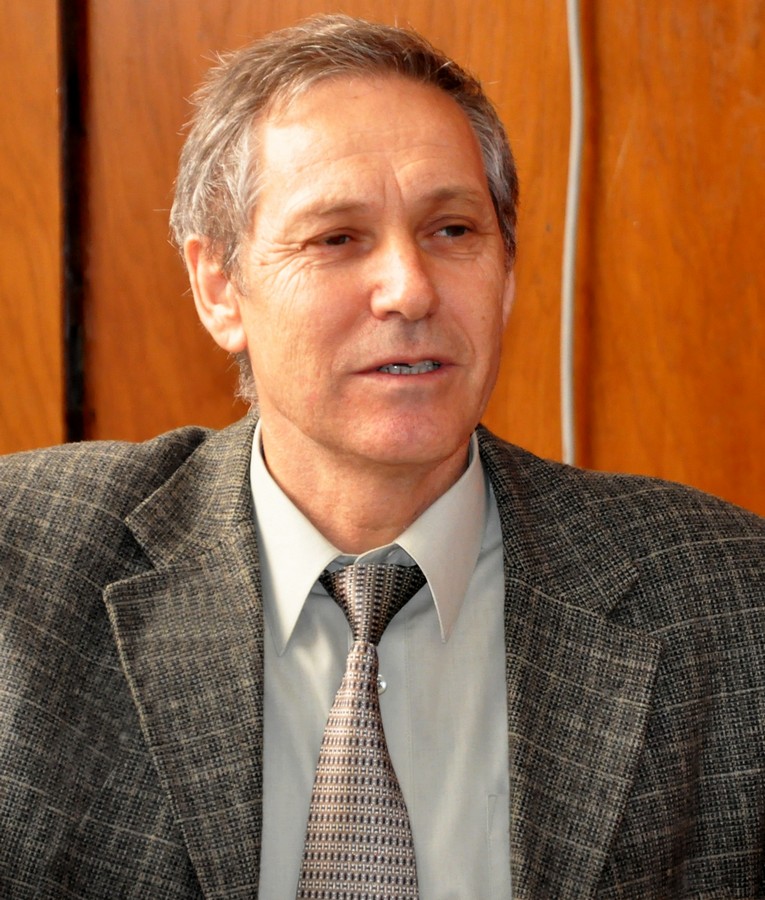 &quot;De vorbă cu tine&quot;, lansată la Iaşi