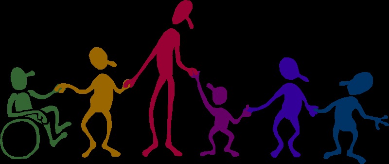 Seminar pe tema protecției drepturilor copiilor cu dizabilități