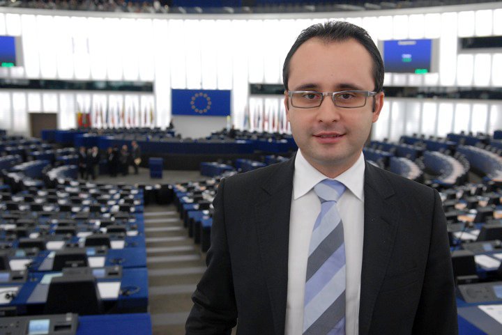 Bani mai mulți pentru Sănătate în 2014