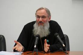 Înaltpreasfinţitul Părinte Mitropolit Serafim, în mijlocul tinerilor timişoreni Înaltpreasfinţitul Părinte Mitropolit Serafim, în mijlocul tinerilor timişoreni