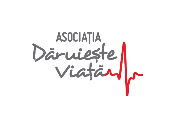 A fost lansată &quot;Bursa de fericire&quot;, o platformă online de strângere de fonduri pentru dotarea secţiilor de oncologie