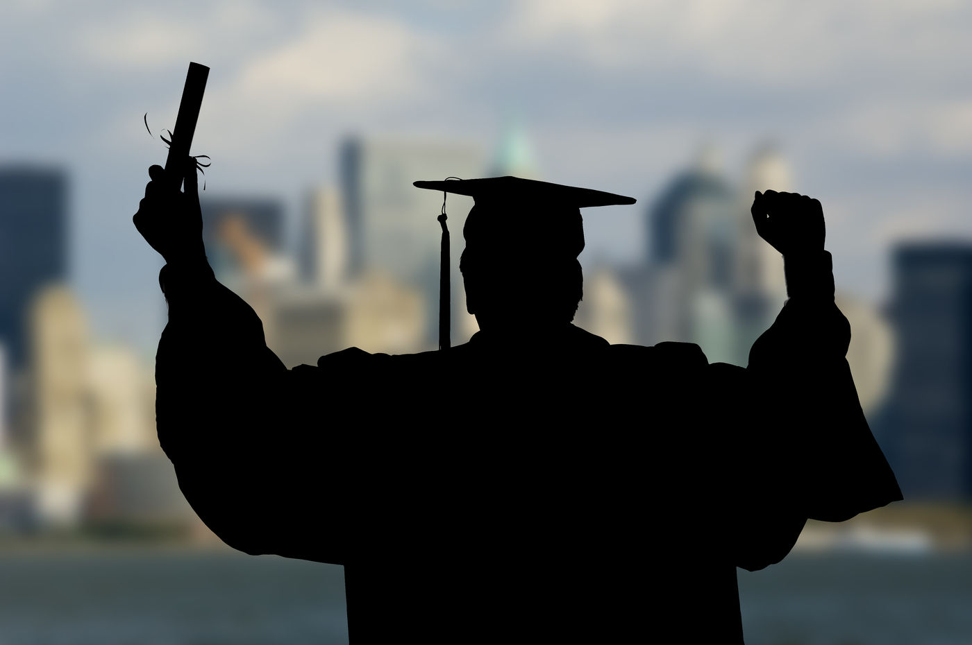 &quot;Education on Tour&quot; se va desfășura în perioada 18-23 noiembrie