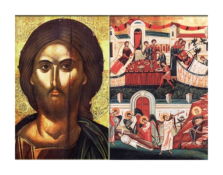 Cine a fost egoist în timp devine nefericit în veşnicie – Cuvânt teologic al părintelui Dumitru Stăniloae