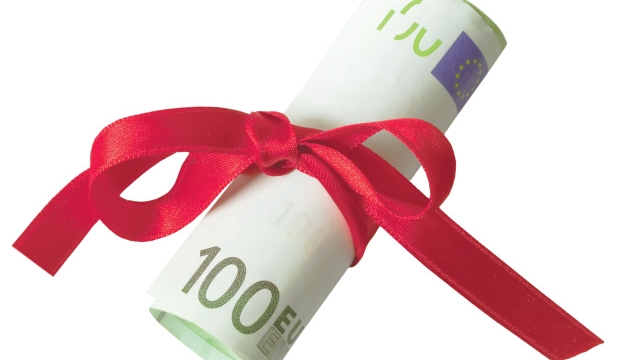 Burse pentru medicii rezidenţi și salarii pentru debutanții în învățământ