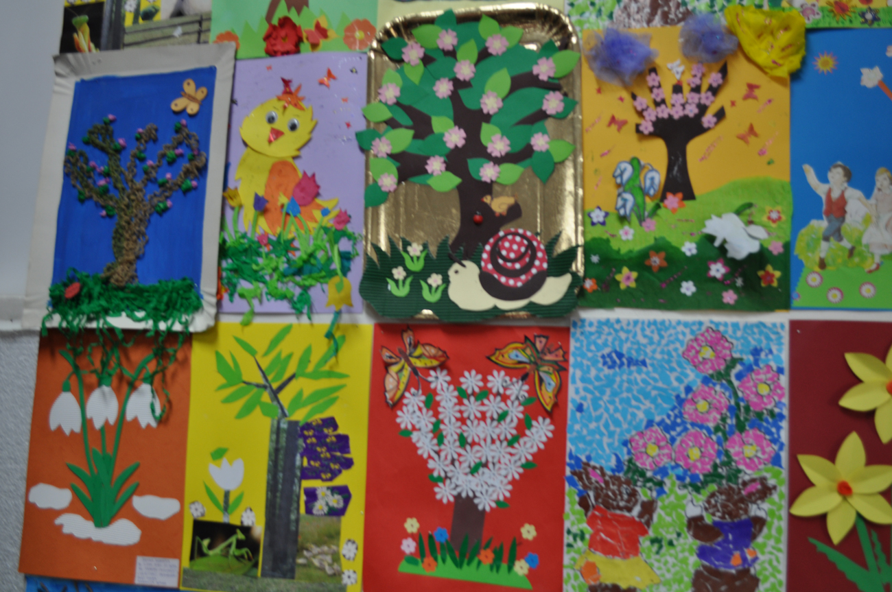 „Datoria noastră este să le netezim drumul copiilor cu deficiențe pentru adaptare și integrare”