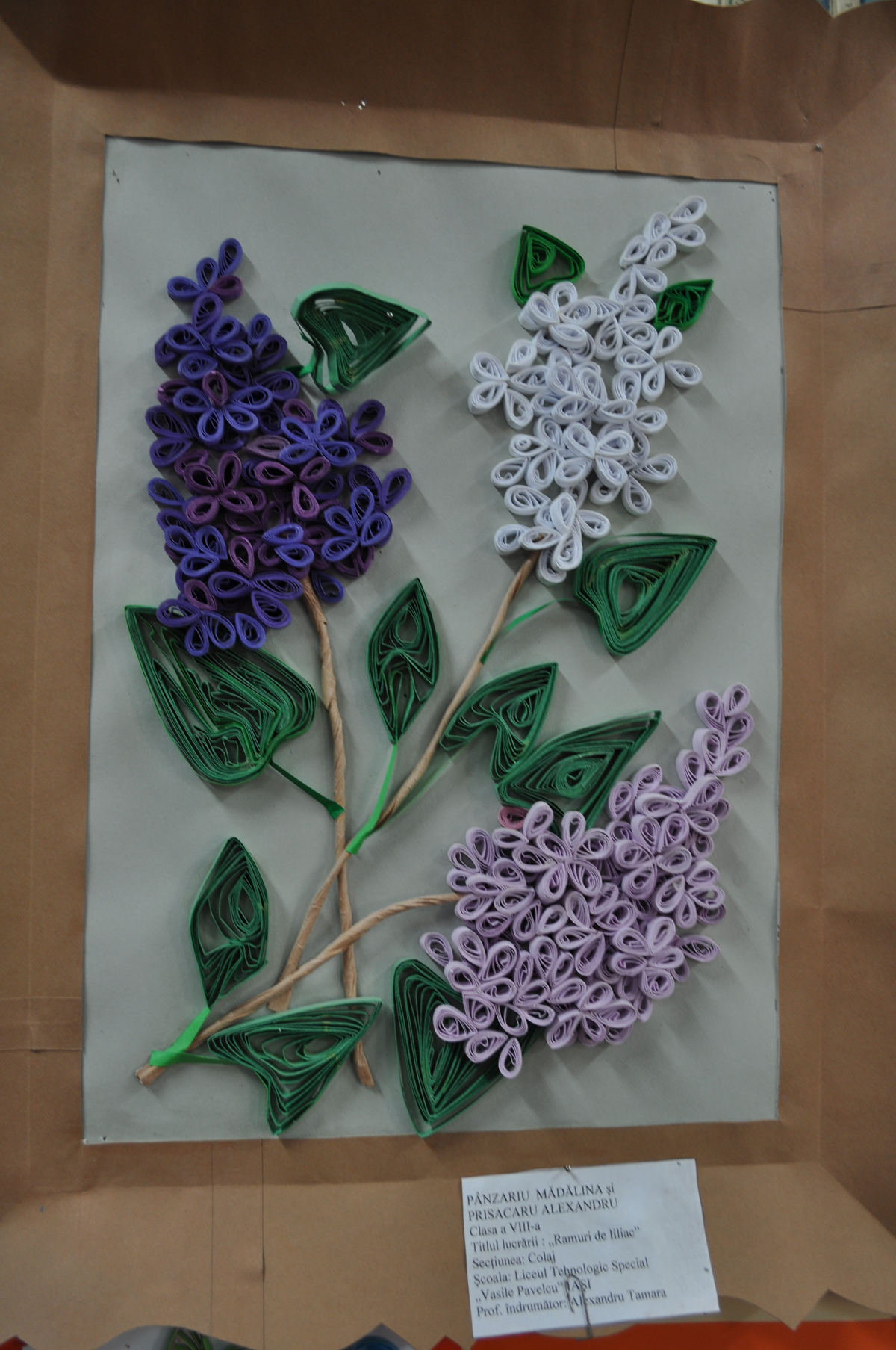 „Datoria noastră este să le netezim drumul copiilor cu deficiențe pentru adaptare și integrare”