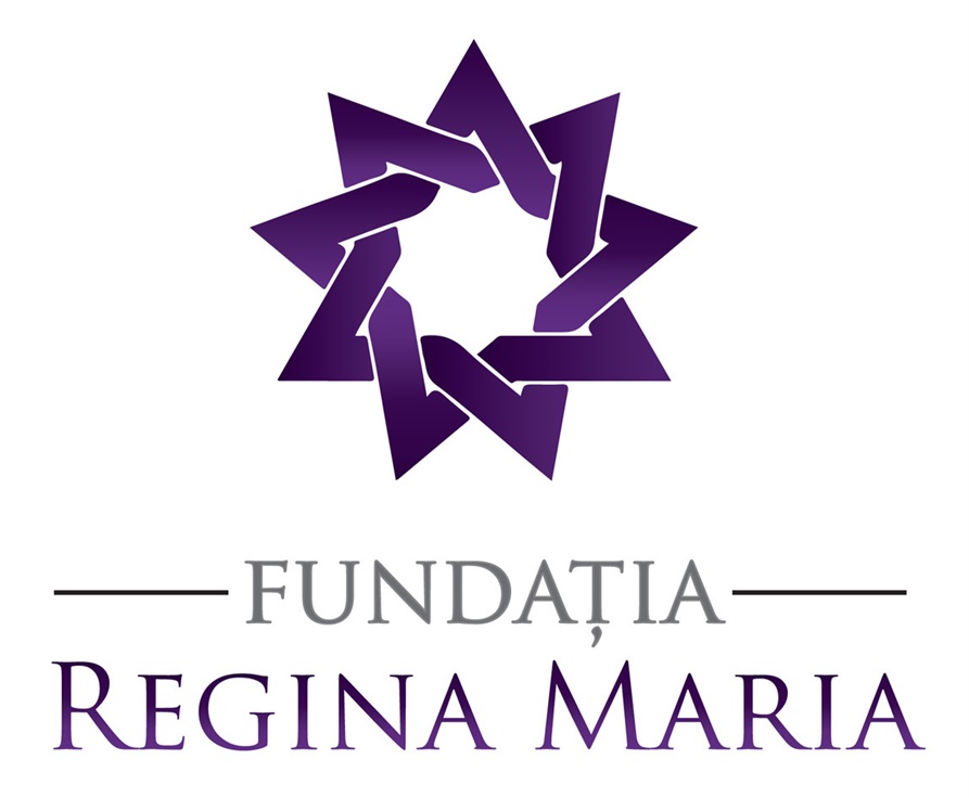 Campania &quot;Din Inimă pentru Viitor&quot;, lansată de Fundația Regina Maria