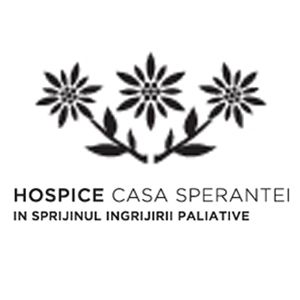 Bal caritabil pentru tratamente paleative