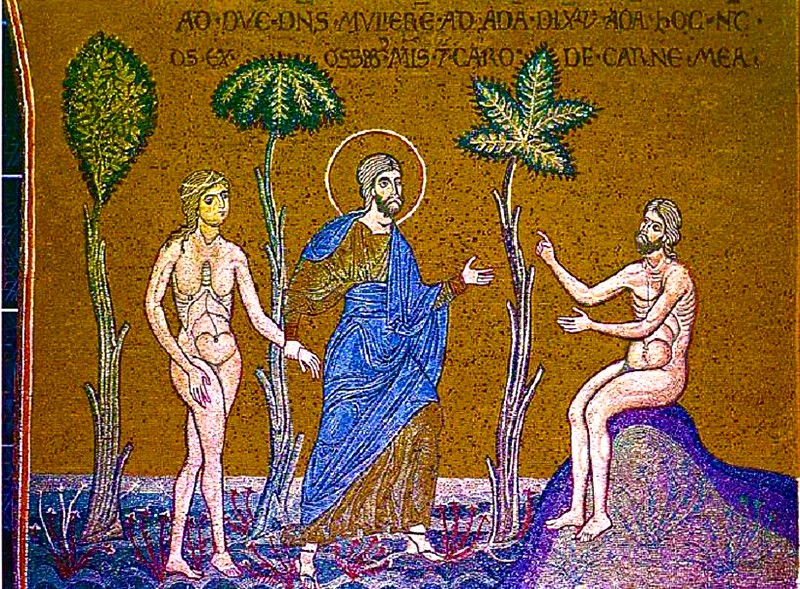 Postul, firescul vieții noastre