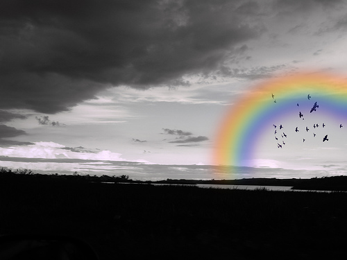 Gânduri ale sufletului