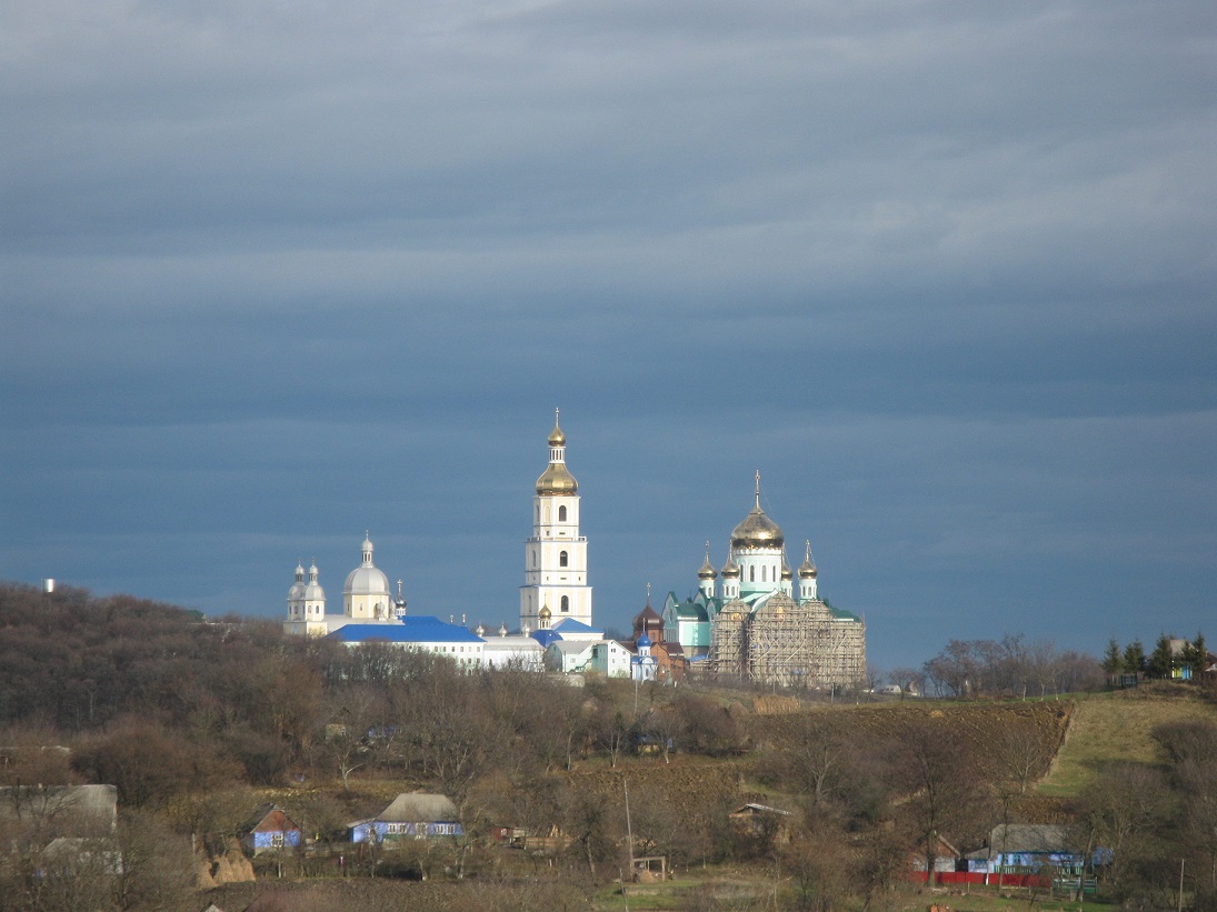 Povestea românului care a fugit de teroarea siberiană