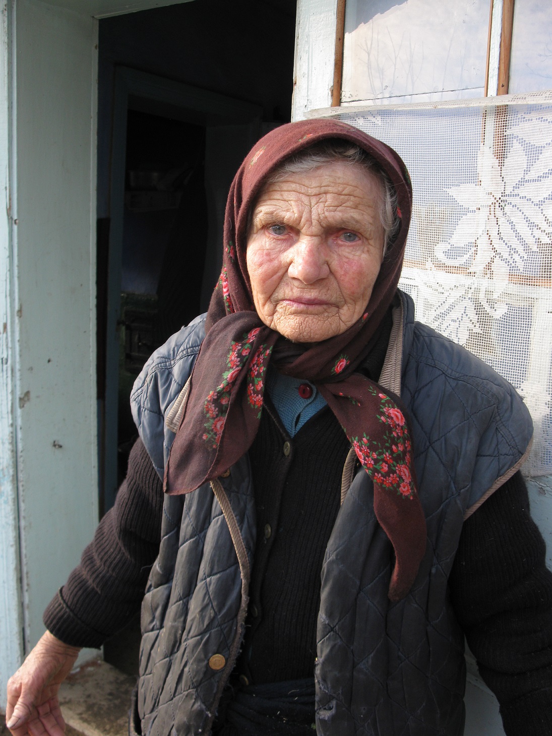 Povestea românului care a fugit de teroarea siberiană