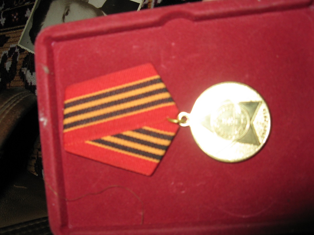 Povestea românului care a fugit de teroarea siberiană