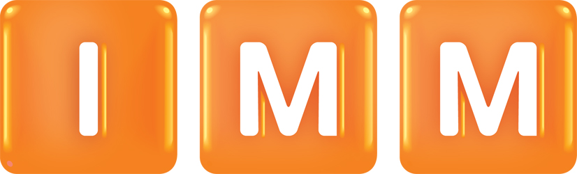 România și Germania au cele mai multe IMM-uri din UE