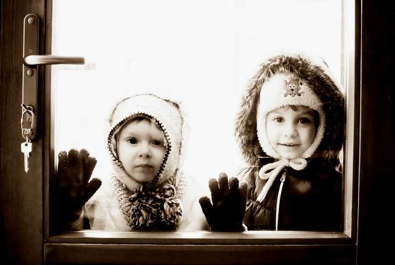 Sub masca toleranţei şi diversităţii