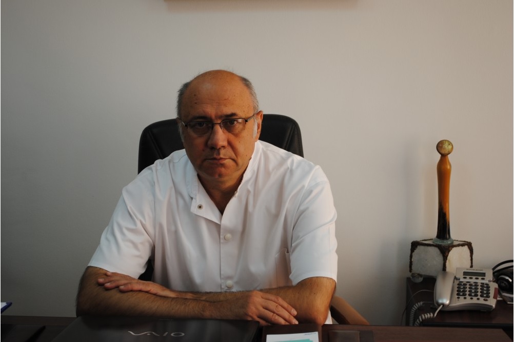 Mutaţii genetice responsabile pentru apariţia unei forme agresive de cancer