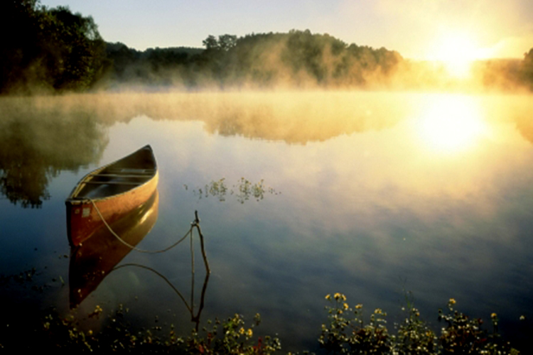 Credinţa singură este insuficientă pentru a dobândi mântuirea