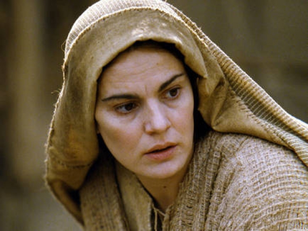 Personalitățile feminine promovează egalitatea de şanse