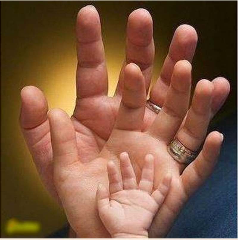 Familia creştină azi